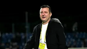 Ianis Zicu pleacă de la Metaloglobus, după ce a PROMOVAT miraculos echipa în Superliga. Unde va antrena