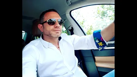 A mințit instanța că nu are bani pentru pensia alimentară, invocând că este sărac. Ce au descoperit judecătorii în cazul unul milionar