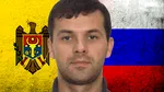 Reacția lui Oleg Pruteanu după acuzațiile Maiei Sandu privind DESTABILIZAREA Moldovei la comanda Moscovei:  „Eu îl susţin doar pe Iisus Hristos”