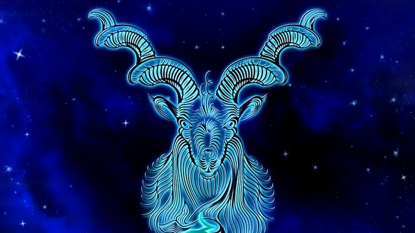 Horoscopul zilei de 12 noiembrie 2020. „Capricornii” au parte de schimbări majore