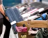 Noua regulă UE care poate să strice concediile românilor. Ce obiect nu mai avem voie să punem în bagajul de cală