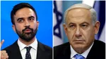 Primarul New York-ului recunoaște că nu-l poate aresta pe Netanyahu dacă vizitează orașul în timpul Adunării Generale a ONU din toamnă