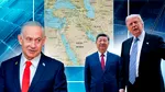 Noul Orient Mijlociu. Ce se va întâmpla după încheierea războiului din Iran? 7 puncte de reper care ar putea remodela regiunea