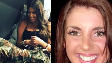 O femeie a sfârșit tragic după ce a încercat să facă o provocare văzută la televizor. Nu încercați asta acasă!