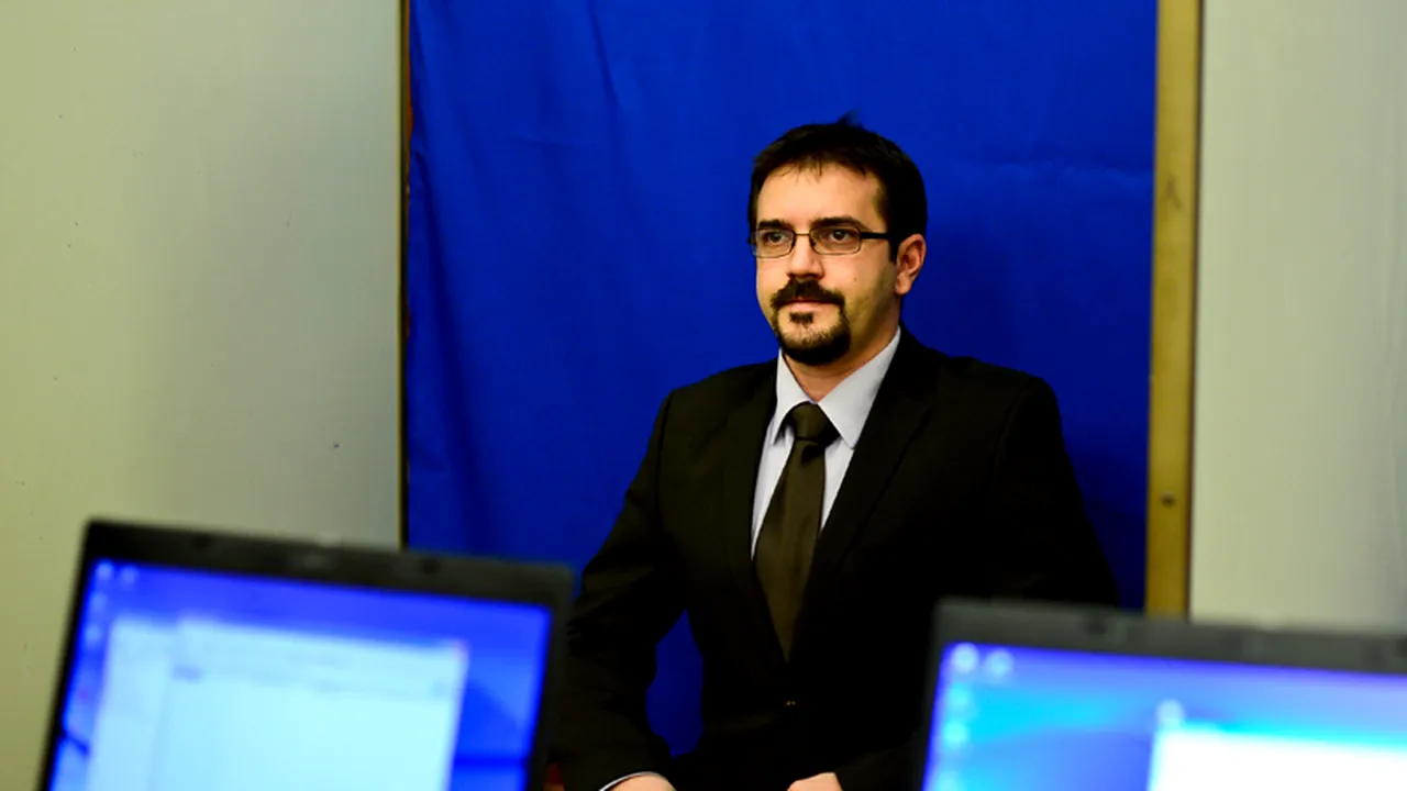 Noii deputați, la poză: 