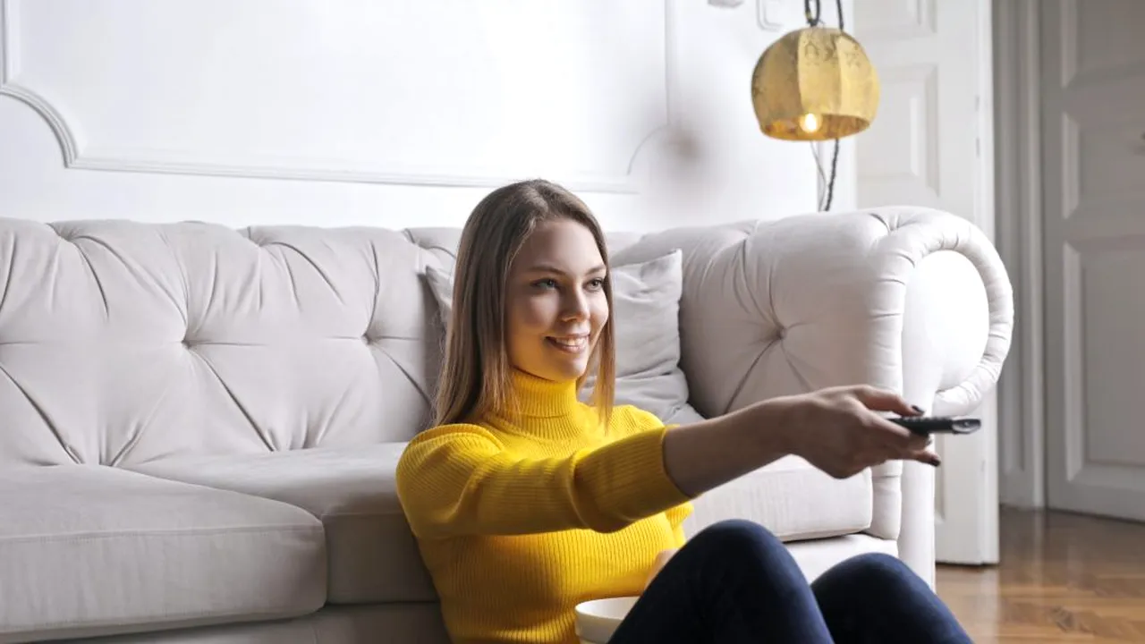 Zile libere 2021. Românii vor primi o zi liberă în plus, dacă vor participa activ la recensământ