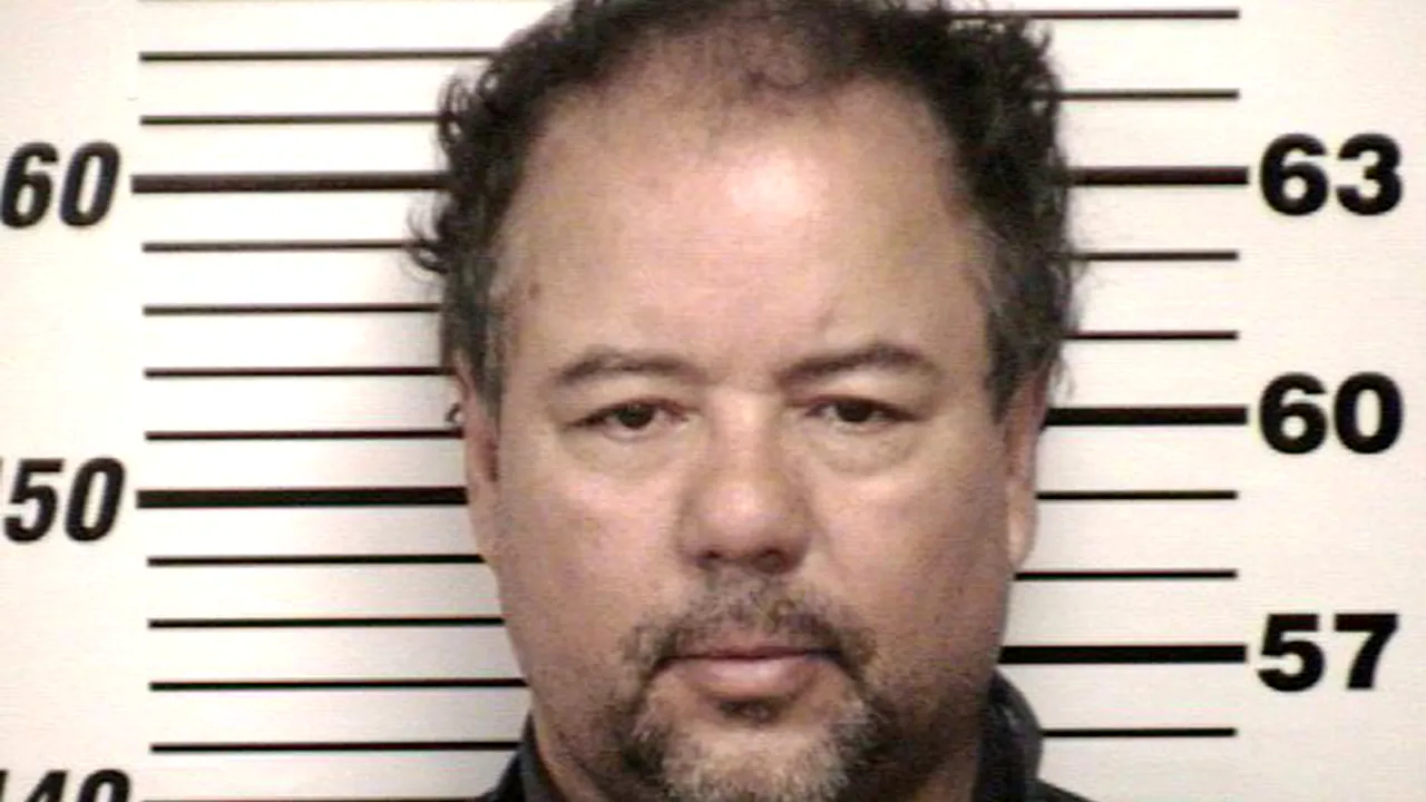 Bărbatul din Cleveland care a răpit și sechestrat trei tinere timp de 10 ani va pleda nevinovat