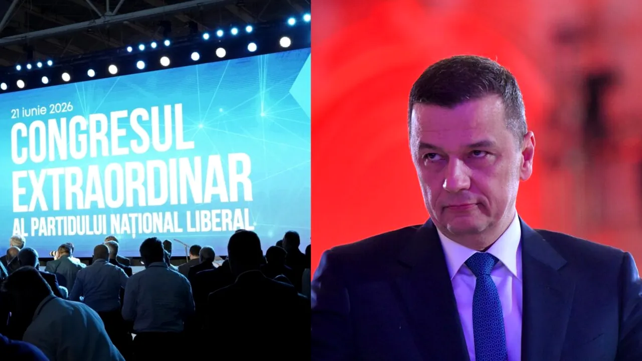 După Congresul PNL urmează mutarea PSD. Ce va decide partidul condus de Grindeanu cu privire la Guvernul Veștea