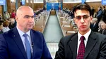 Guvernul demis tocmai a angajat România la plata a 1,05 miliarde de euro, până în 2041. Observațiile lui Toni Neacșu