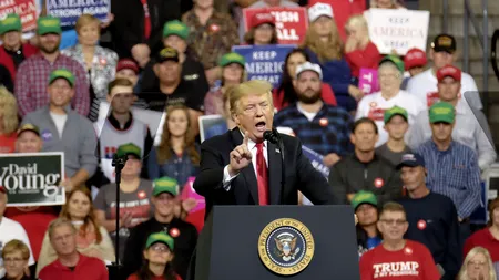 Cea mai mare putere militară din UE respinge inițiativa lui Donald Trump de admitere a Braziliei în NATO