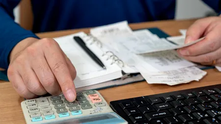 Noua amnistie fiscală pentru persoane fizice și juridice a fost deja modificată. Cele mai importante schimbări care îi privesc pe contribuabili