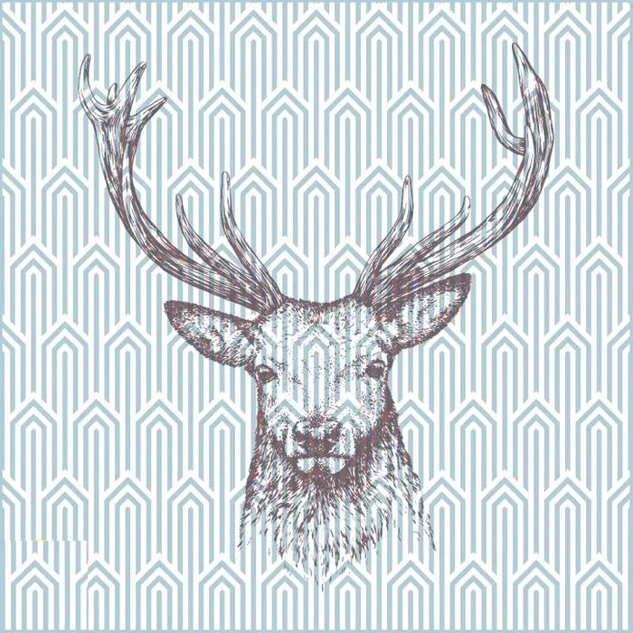 Răspunsul la întrebare