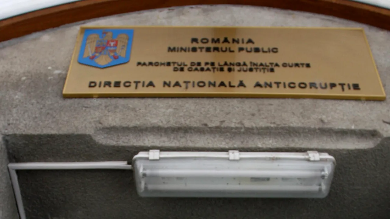 CSM: Parchetele care nu vor soluționa dosarele penale mai vechi de cinci ani într-un termen rezonabil vor fi trase la răspundere