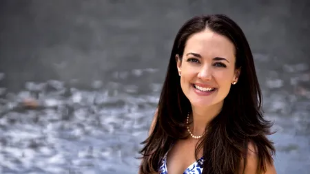 Obiectul banal pe care o tânără antreprenoare l-a transformat într-un accesoriu care acum îi aduce 100 de milioane de dolari
