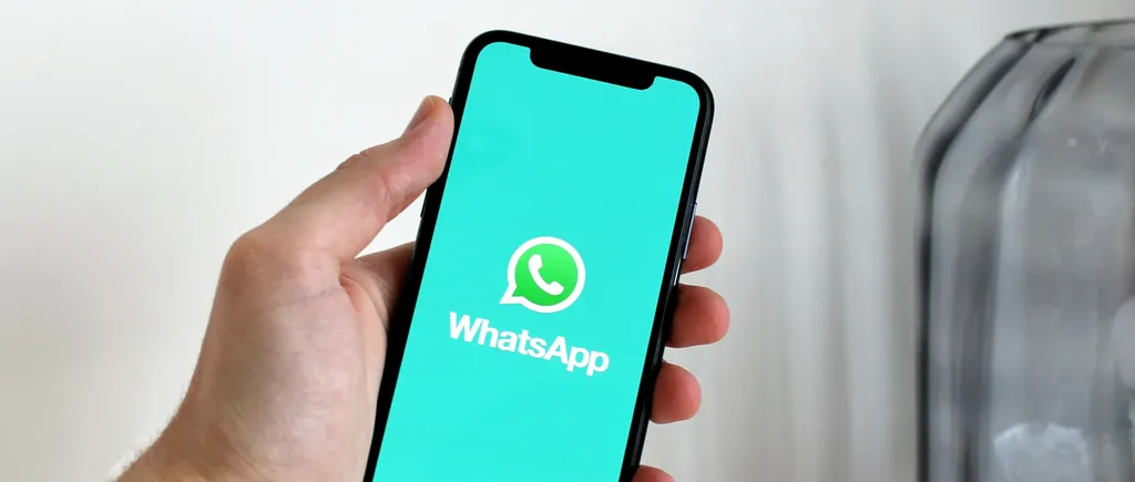 WhatsApp va avea o nouă funcție. Ce vor putea să facă utilizatorii