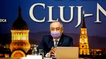 Situație “intolerabilă” la Cluj-Napoca. Ce reclamă primarul Emil Boc și cum răspund cei responsabili