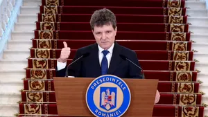 Președintele Nicușor Dan a convocat Consiliul Suprem de Apărare a Ţării. Ce decizii se vor lua pentru apărarea României