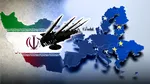 Oficiali iranieni neagă că au atacat Azerbaidjan, dar amenință NATO: Țările europene vor deveni ținte legitime dacă se alătură războiului lui Trump