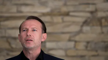 Florin Cîțu: „Creșterea economică din trimestrul I se datorează exclusiv investițiilor. România poate, pentru prima oară, să aibă o creștere economică de două cifre”