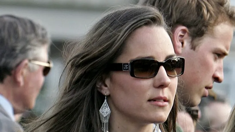Sinuciderea asistentei lui Kate Middleton. Autorii farsei de la radio au fost amenințați cu moartea