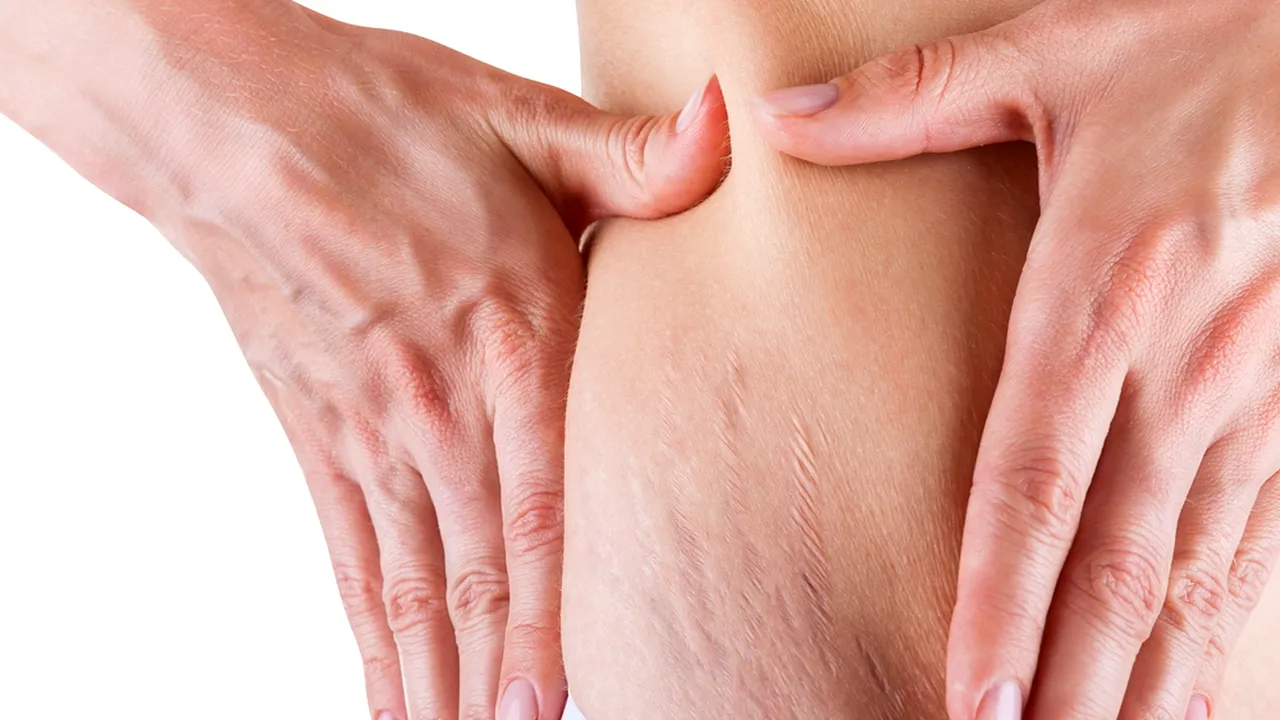 
Ce afecțiuni determină uscarea pielii