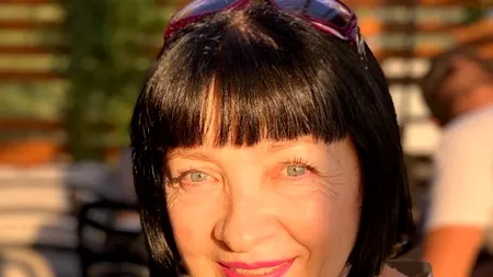 Cum a ajuns Neti Sandu să se ocupe de ASTROLOGIE. ”Am zis să mă duc și eu să văd cu ce se mănâncă”