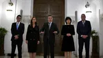 Sondajele interne pe care s-au uitat social-democrații la Consiliul de la Sinaia. Ce spun datele comandate de echipa lui Grindeanu despre viitorul PSD, poziția în preferințele electoratului și pe cine învinovățesc românii pentru criza politică actuală