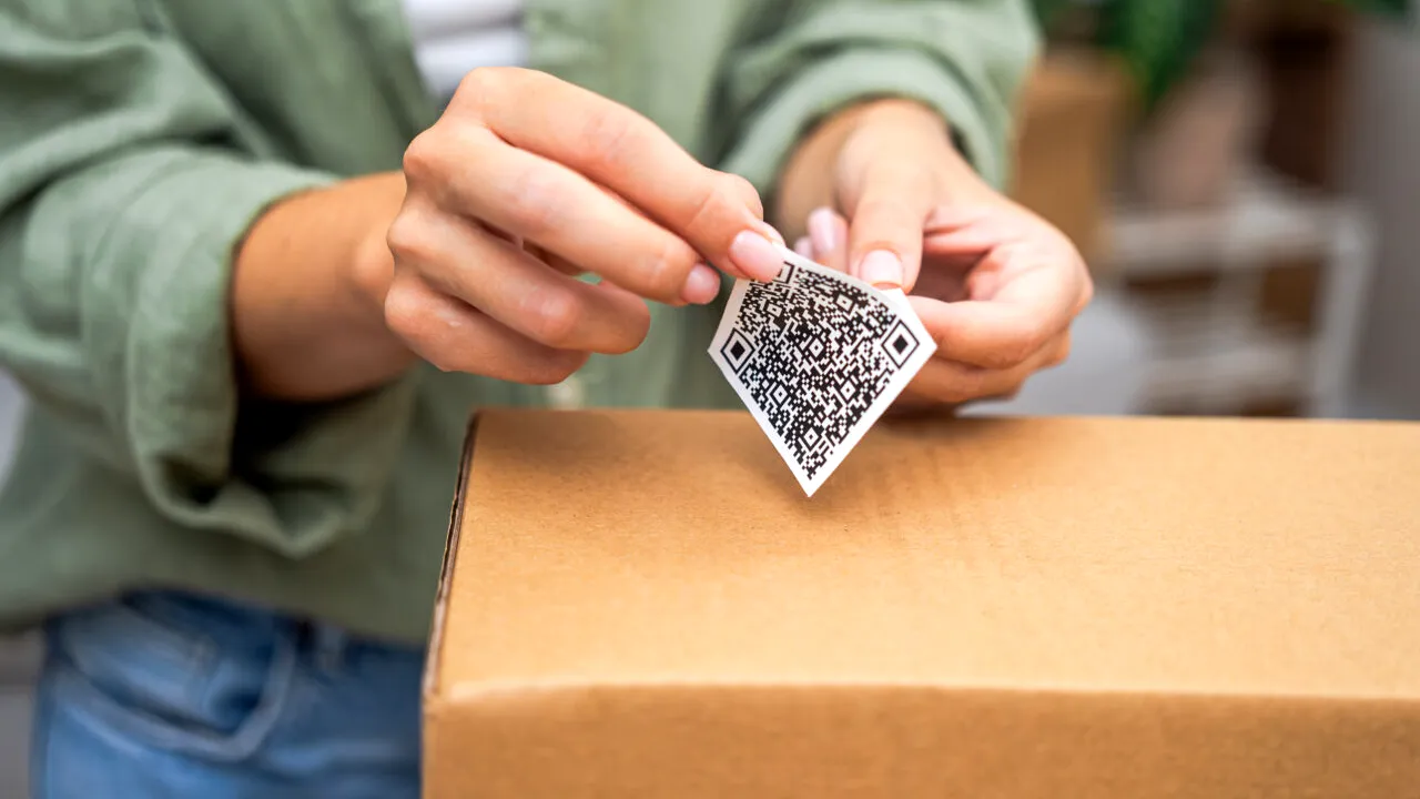 O româncă din Germania a spus cum e să lucrezi ca și CURIER acolo. „E foarte nasol, din punctul ăsta de vedere”