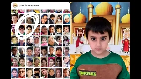 Ambasada Israelului în România transmite o „Alertă de știri false”