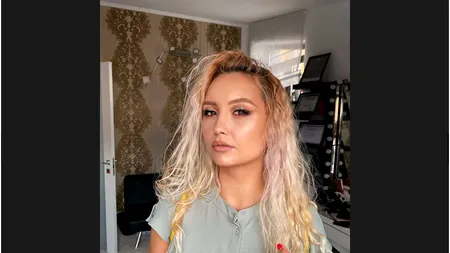 Cum a ajuns o make-up artistă să lucreze la Autoritatea pentru Digitalizarea României într-o poziţie de „director de cabinet”. Preşedintele ADR este acuzat că şi-a adus amanta în instituţie