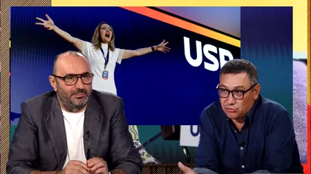 Victor Ponta DENUNȚĂ contradicțiile USR: 
