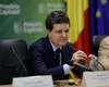Nicușor Dan evită să spună dacă ar numi un PREMIER PSD: Sunt multe chestiuni tehnice