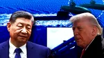China construiește submarine nucleare mai repede decât Statele Unite. Cu cât s-a extins flota Beijingului în ultimii patru ani