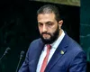 Guvernul SIRIEI a ajuns la un acord cu Forțele Democratice Siriene, conduse de kurzi/ Liderul interimar încearcă să pună capăt conflictului
