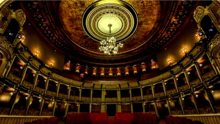 Ziua Culturii Naționale | Credință, artă și IDENTITATE la Opera Națională București