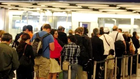 The Guardian arată cealaltă latură a dezbaterii englezilor pe tema migrației: Peste 30.000 de britanici primesc ajutoare sociale în alte state UE