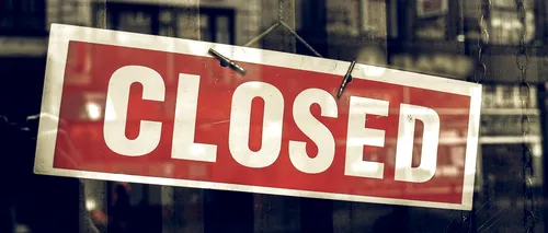 ANPC a închis două fabrici de oțet din Buzău care vindeau produse falsificate