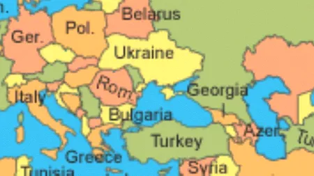 Mesajul fostului director al Serviciului de Informații de la Chișinău pentru Traian Băsescu, după declarația privind reîntregrea țării