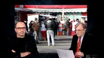 Valentin Stan: În ROMÂNIA, dacă cineva face ce trebuie și se descurcă este considerat un Dumnezeu