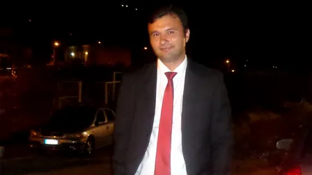 În 2007, Gheorghe a plecat în Italia cu doar 50€ în portofel. Ideea genială prin care a devenit unul dintre cei mai bogați oameni din Liguria