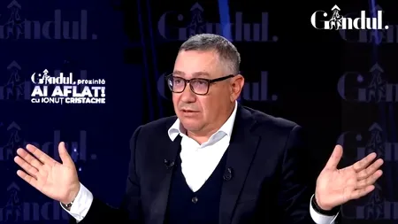 Victor Ponta, dezvăluiri în exclusivitate din timpul negocierilor pentru Guvernul Veștea. Va face parte din noul Executiv?/