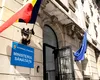 Ministerul Sănătății: „Toți pacienții cronici, inclusiv cei neasigurați, continuă să beneficieze de tratamente prin Programele Naționale de Sănătate”