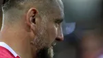 Răzvan Patriche, ultimul meci JUCAT acasă pentru Dinamo. Căpitanul roș-albilor, cu lacrimi în ochi