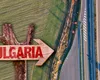 Avertisment pentru turiștii români care își petrec vacanța în Bulgaria! Viniete false sunt vândute de site-uri fantomă