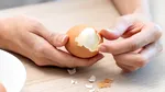 Mai pot fi mâncare ouăle, dacă au trecut 7 zile de când au fost fierte? Expertiza specialiștilor în siguranță alimentară