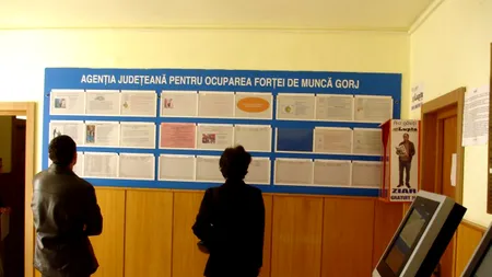 Un investitor italian nu are angajați pentru o fabrică deschisă în Gorj, deși în zonă sunt sute de șomeri