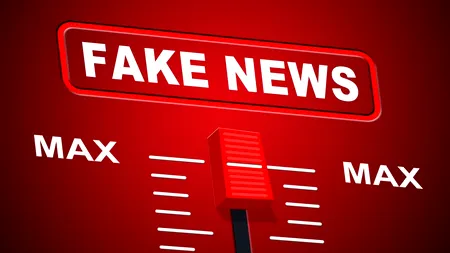 Anchetă The Times: Rusia răspândește știri false despre vaccinul împotriva coronavirusului dezvoltat de Oxford