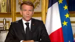 În urma protestelor violente din Franța, Emmanuel Macron a anunțat reducerea costurilor la carburanți