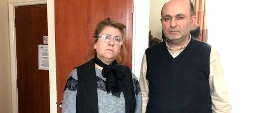 Decizie controversată a municipalității londoneze. O familie de refugiați din Siria, suficient de „rezistentă ca să trăiască pe stradă. „Îmi este rușine că sunt britanic, că le putem spune așa ceva unor oameni