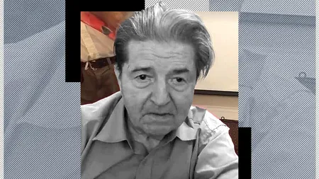 A murit medicul Dumitru Iliescu. În 2016, prin decret prezidențial, a primit titlul de „Luptător pentru Victoria Revoluţiei Române din Decembrie 1989”